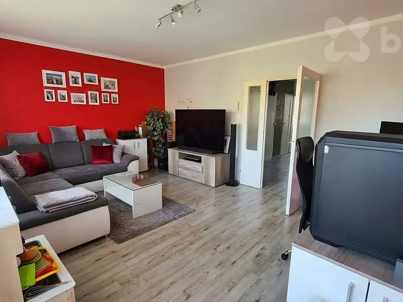 Prodej bytu 2+1 56 m², Kopřivnice – náhled fotky 2