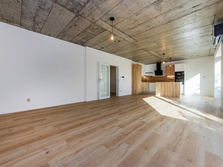 Wohnung 3+kk zur Miete, 94 m² (7 von 22)
