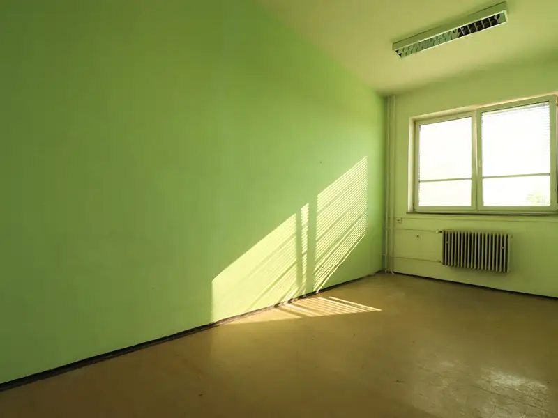 Pronájem komerčního prostoru, 15 m², Brno-město, Brno