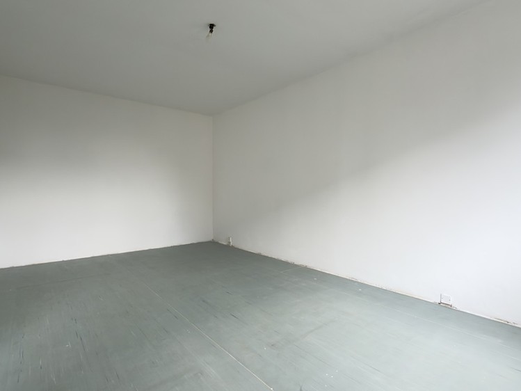 Wohnung 1+1 zur Miete, 39 m² (6 von 10)