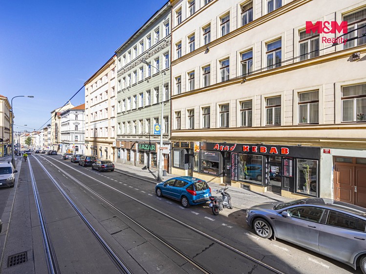 Prodej komerčního prostoru, 110 m² (28 z 28)