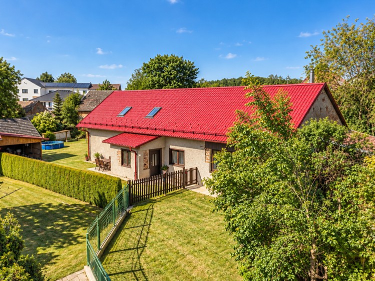 Будинок на продаж, 241 м² (7 з 15)