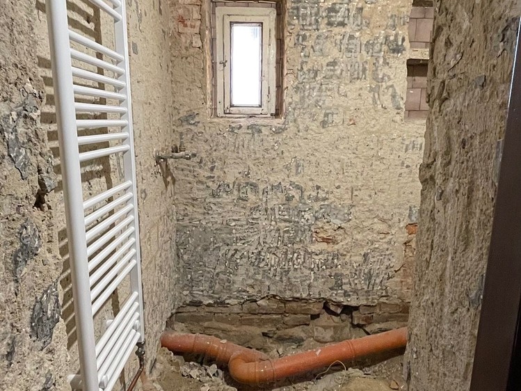 Prodej komerčního prostoru, 1 500 m² (41 z 68)
