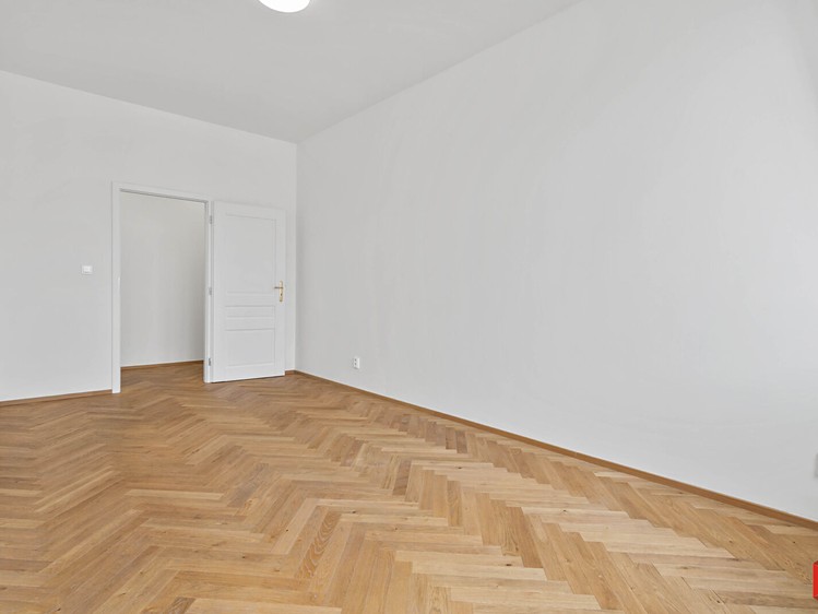 Prodej bytu 3+kk, 69 m² (9 z 27)