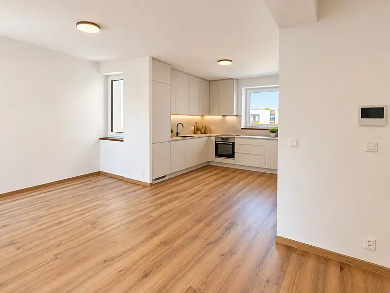 Prodej bytu 4+kk 93 m², Praha – náhled fotky 1