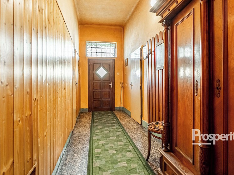 Haus zum Kauf, 130 m² (22 von 33)