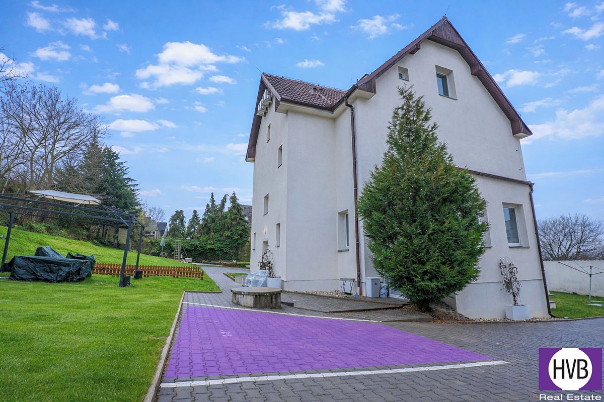 Prodej bytu 1+kk 16 m²
