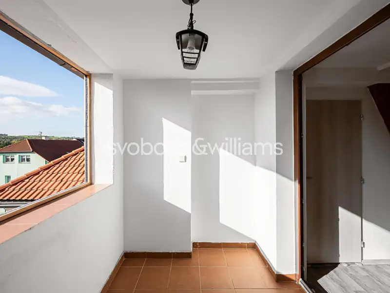 Prodej bytu 5+kk 124 m², Kralupy nad Vltavou – náhled fotky 2