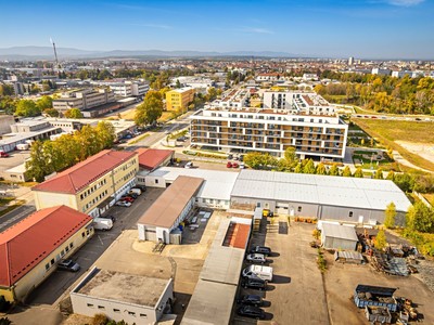 Gewerbefläche zur Miete, 787 m² (2 von 6)