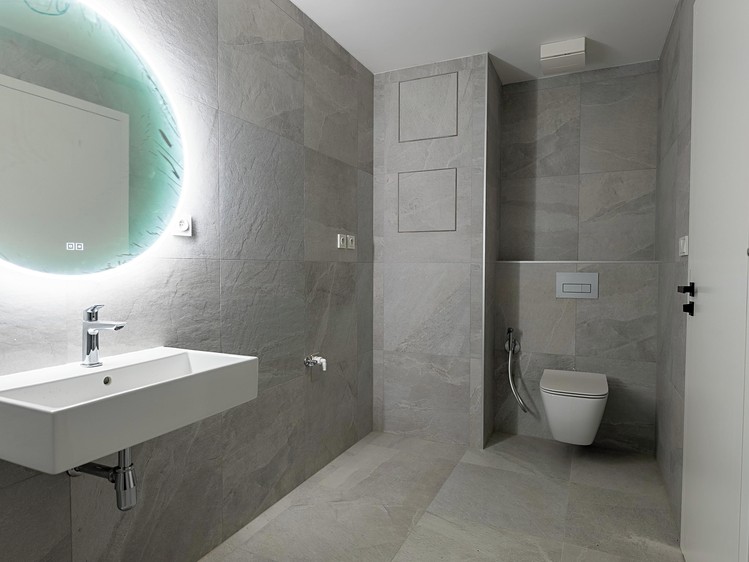 Prodej bytu 3+kk, 79 m² (24 z 38)