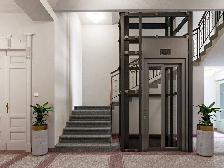 Wohnung 3+kk zum Kauf, 95 m² (12 von 20)
