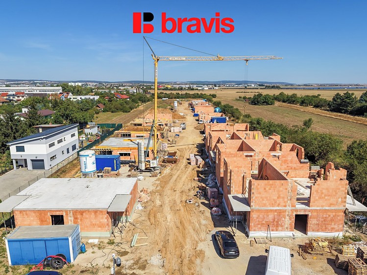 Prodej bytu 4+kk, 80 m² (4 z 11)