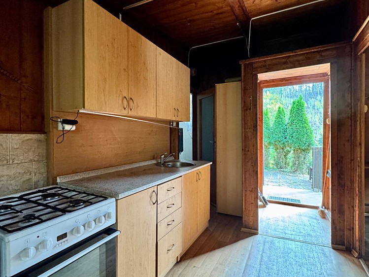 Будинок на продаж, 37 м² (7 з 16)