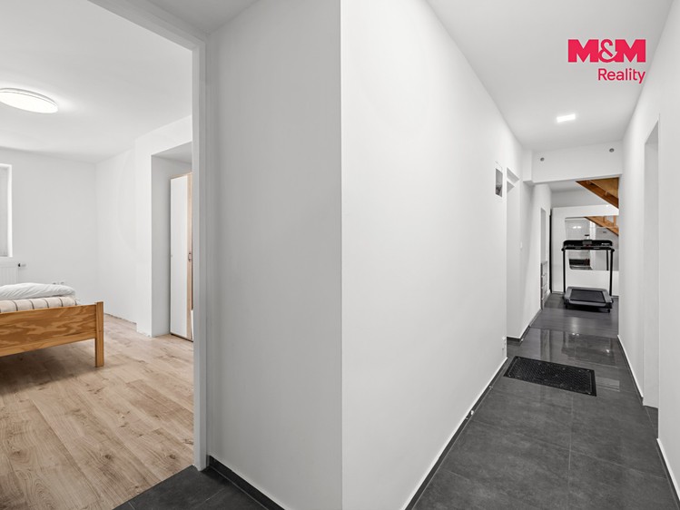 Будинок на продаж, 156 м² (22 з 30)