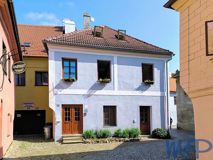 Будинок на продаж, 251 м² (24 з 28)