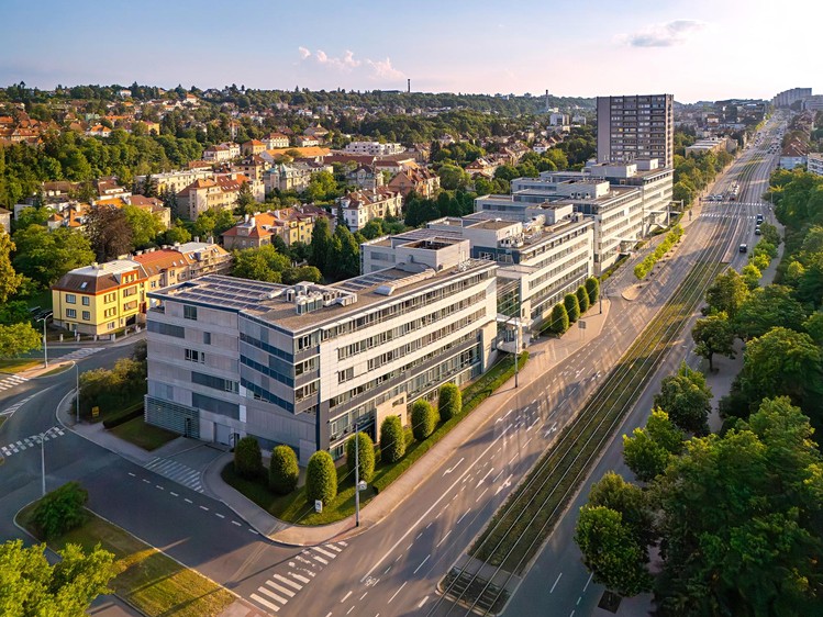 Gewerbefläche zur Miete, 228 m² (12 von 14)