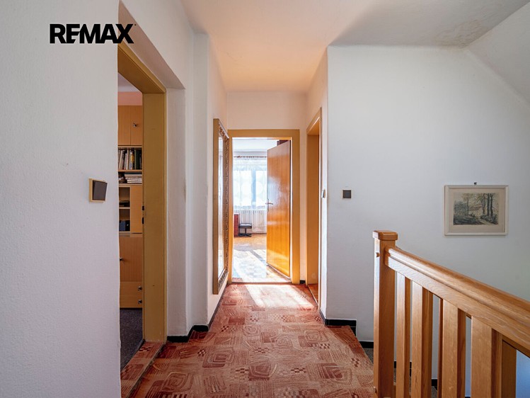 Haus zum Kauf, 255 m² (20 von 30)