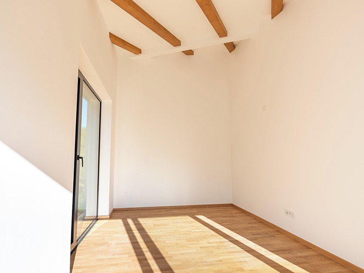 Prodej bytu 3+kk, 79 m² (15 z 38)