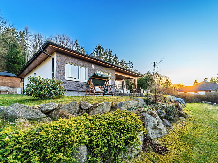 Haus zum Kauf, 155 m² (21 von 23)