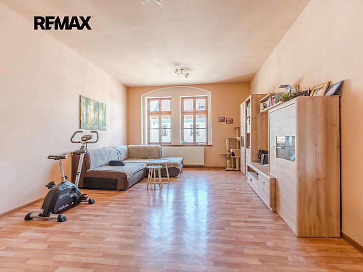 Gewerbefläche zum Kauf, 642 m² (5 von 47)
