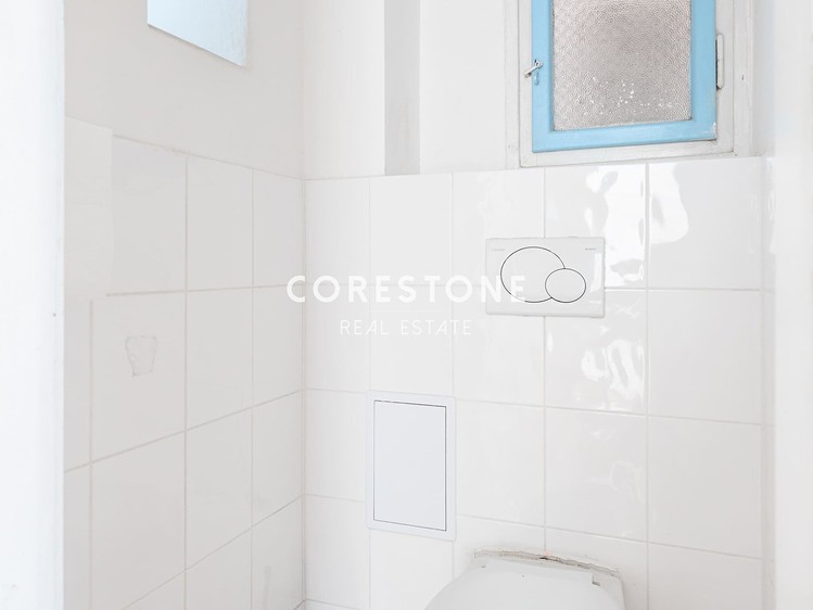 Prodej bytu 3+kk, 100 m² (10 z 15)