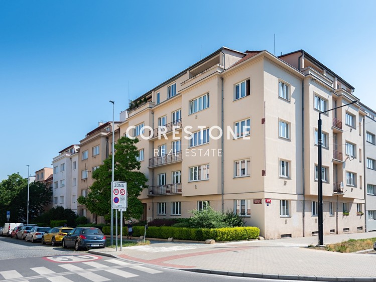 Prodej bytu 3+kk, 100 m² (13 z 15)