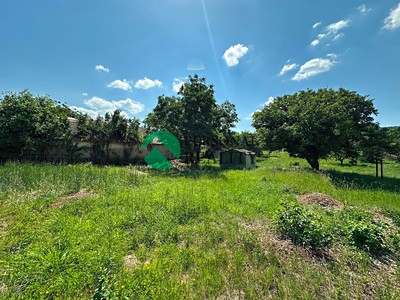 Ділянка на продаж, 1 500 м² (2 з 5)