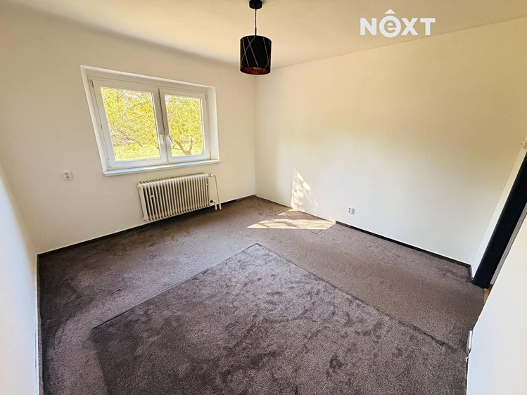 Будинок в оренду, 70 м² (19 з 28)