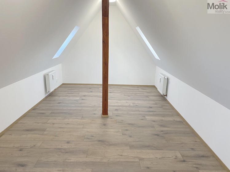 Wohnung 2+kk zur Miete, 65 m² (11 von 19)