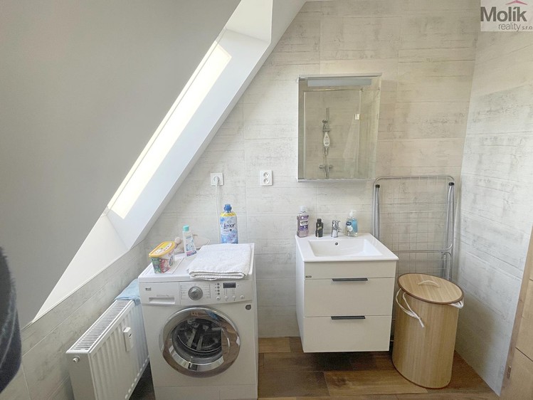 Wohnung 2+kk zur Miete, 65 m² (13 von 19)
