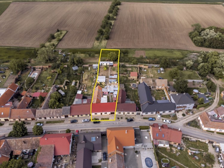 Ostatní