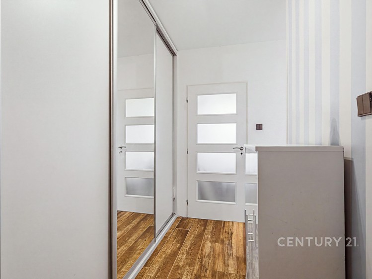 Prodej bytu 2+kk, 48 m² (7 z 15)