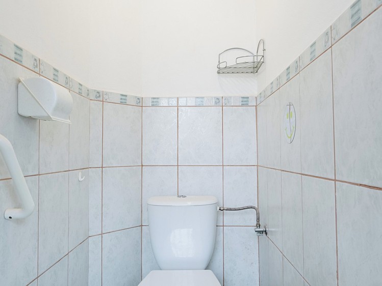 Haus zum Kauf, 110 m² (14 von 27)