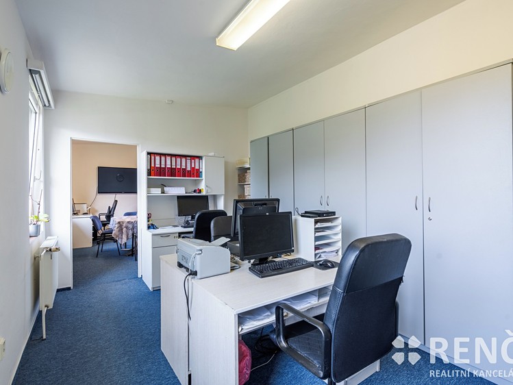 Gewerbefläche zum Kauf, 265 m² (22 von 39)