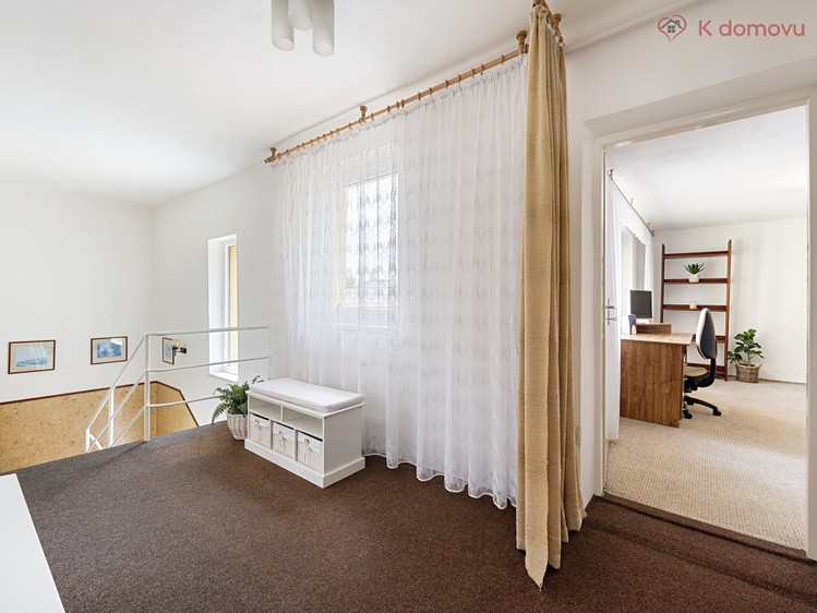 Будинок на продаж, 260 м² (12 з 30)