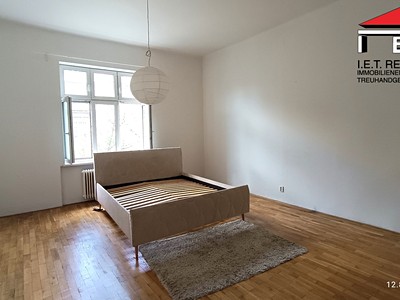 Wohnung 3+1 zur Miete, 134 m² (3 von 18)