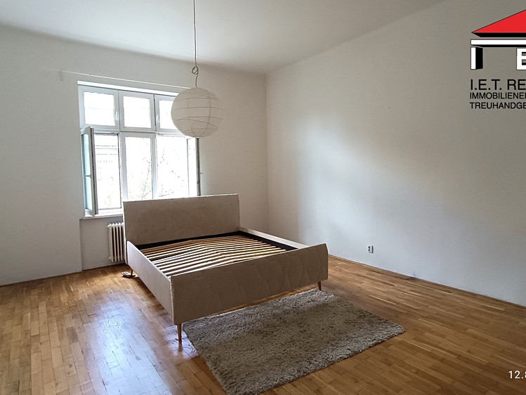Wohnung 3+1 zur Miete, 134 m² (3 von 18)