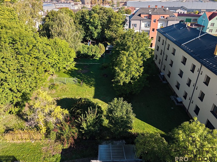 Квартира 2+kk на продаж, 79 м² (3 з 45)