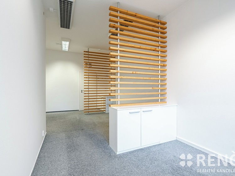 Prodej komerčního prostoru, 70 m² (11 z 20)