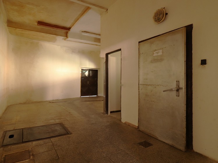 Комерційне приміщення в оренду, 223 м² (5 з 9)