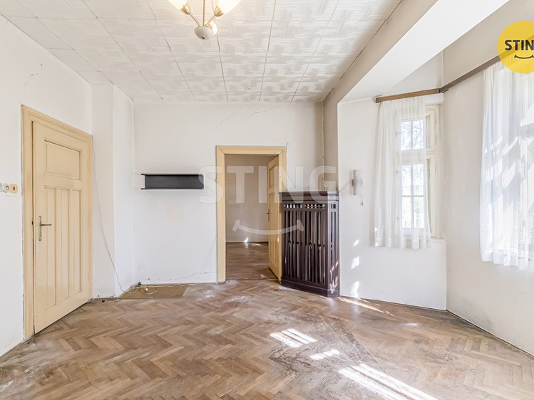 Будинок на продаж, 189 м² (11 з 24)