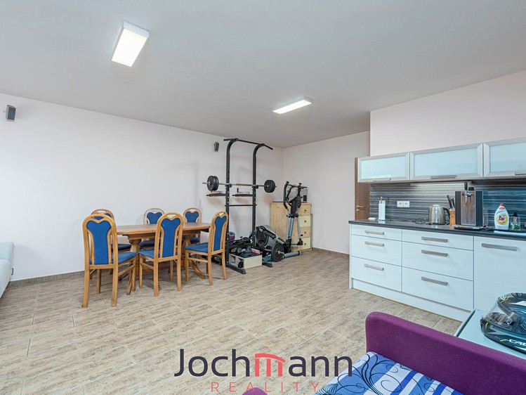 Haus zum Kauf, 274 m² (20 von 28)