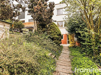 Prodej domu, 198 m² (3 z 40)