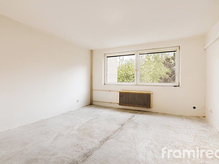 Prodej domu, 198 m² (8 z 40)