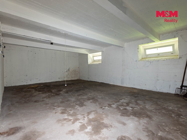 Комерційне приміщення на продаж, 960 м² (21 з 30)