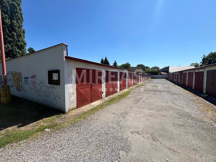 Immobilie zur Miete, 17 m² (1 von 6)