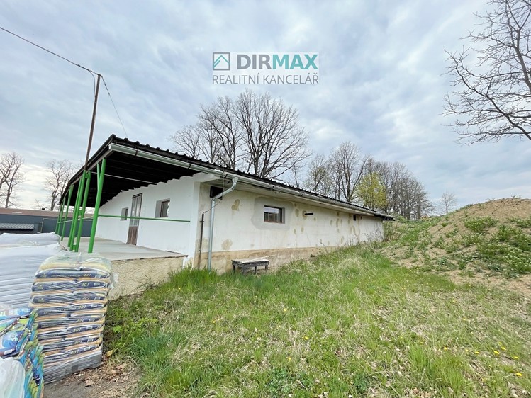 Pronájem komerčního prostoru, 110 m² (3 z 15)