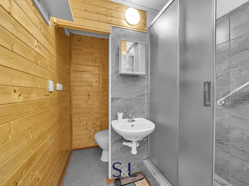 Prodej bytu 1+1 39 m², Česká Lípa – náhled fotky 3