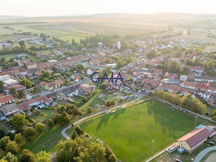 Prodej nemovitosti, 72 m² (14 z 14)
