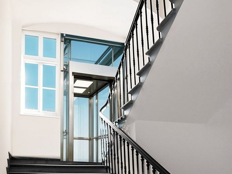 Wohnung 2+1 zum Kauf, 92 m² (16 von 24)